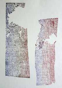GRABADO-12
